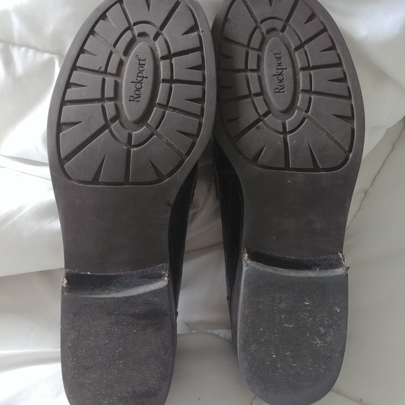 Ladies loafers - Picture 8 of 11